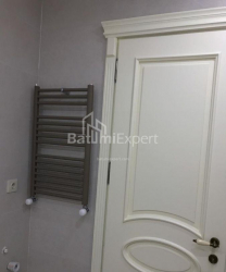 Квартира 81 м² - Зураба Горгiладзе, Батумі, Грузія