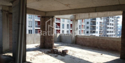 Квартира 110 м² - Юр'ївська, Батумі, Грузія