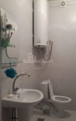 Квартира 81 м² - Юр'ївська, Батумі, Грузія