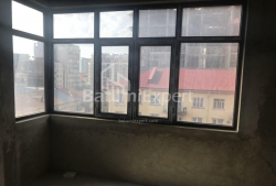 Квартира 75 м² - Іллі Чавчавадзе, Батумі, Грузія