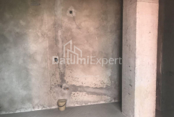 Квартира 3-комн 75 м² - Іллі Чавчавадзе, Батумі