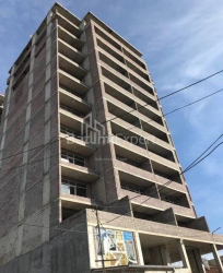 Квартира 60 м² - Юр'ївська, Батумі, Грузія