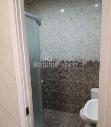 Квартира 48 м² - Петра Мелiкiшвiлi, Батумі, Грузія