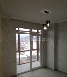 Квартира 48 м² - Петра Мелiкiшвiлi, Батумі, Грузія