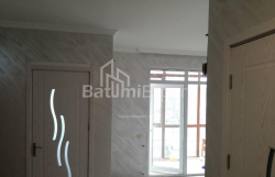 Квартира 48 м² - Петра Мелiкiшвiлi, Батумі, Грузія