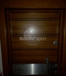 Квартира 48 м² - Петра Мелiкiшвiлi, Батумі, Грузія