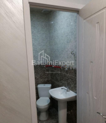 Квартира 48 м² - Петра Мелiкiшвiлi, Батумі, Грузія