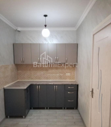 Квартира 48 м² - Петра Мелiкiшвiлi, Батумі, Грузія