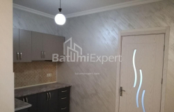 Квартира 48 м² - Петра Мелiкiшвiлi, Батумі, Грузія