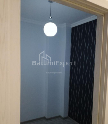Квартира 48 м² - Петра Мелiкiшвiлi, Батумі, Грузія