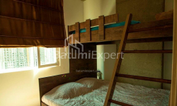 Квартира 62 м² - Юр'ївська, Батумі, Грузія