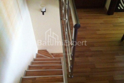 Квартира 3-комн 90 м² - Стефана Зубалашвiлi, Батумі