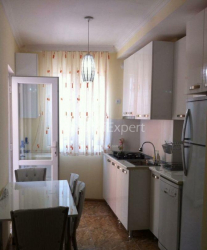 Квартира 90 м² - Стефана Зубалашвiлi, Батумі, Грузія