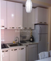 Квартира 3-комн 90 м² - Стефана Зубалашвiлi, Батумі