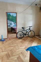 Квартира 110 м² - 26 травня, Батумі, Грузія