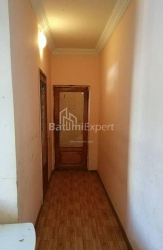 Квартира 110 м² - 26 травня, Батумі, Грузія