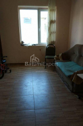 Квартира 110 м² - 26 травня, Батумі, Грузія