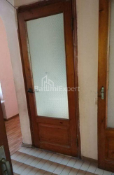Квартира 110 м² - 26 травня, Батумі, Грузія