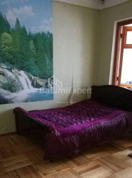 Квартира 110 м² - 26 травня, Батумі, Грузія
