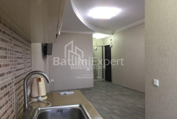 Квартира 2-комн 50 м² - Юсуфа Кобаладзе, Батумі