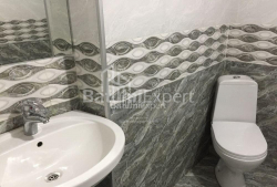 Квартира 50 м² - Юсуфа Кобаладзе, Батумі, Грузія