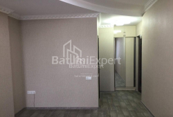 Квартира 50 м² - Юсуфа Кобаладзе, Батумі, Грузія
