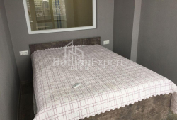 Квартира 2-комн 50 м² - Юсуфа Кобаладзе, Батумі