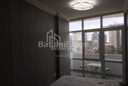 Квартира 50 м² - Юсуфа Кобаладзе, Батумі, Грузія