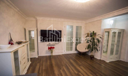 Квартира 120 м² - Царя Парнаваза, Батумі, Грузія