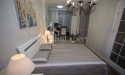Квартира 120 м² - Царя Парнаваза, Батумі, Грузія