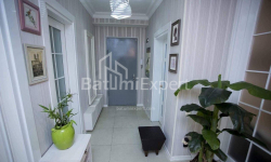 Квартира 120 м² - Царя Парнаваза, Батумі, Грузія