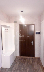 Квартира 2-комн 33 м² - Шерифа Хімшіашвілі, Батумі