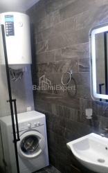 Квартира 2-комн 33 м² - Шерифа Хімшіашвілі, Батумі