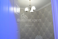Квартира 43 м² - Шерифа Хімшіашвілі, Батумі, Грузія