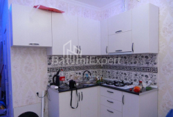 Квартира 43 м² - Шерифа Хімшіашвілі, Батумі, Грузія