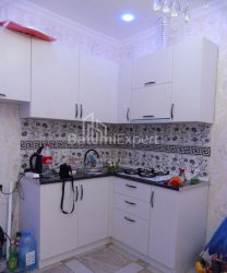 Квартира 43 м² - Шерифа Хімшіашвілі, Батумі, Грузія