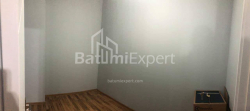 Квартира 48 м² - Тбел-Абусерідзе, Батумі, Грузія