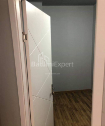 Квартира 48 м² - Тбел-Абусерідзе, Батумі, Грузія
