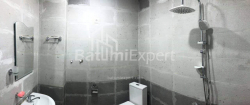 Квартира 48 м² - Тбел-Абусерідзе, Батумі, Грузія