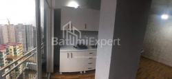 Квартира 48 м² - Тбел-Абусерідзе, Батумі, Грузія