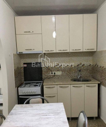 Квартира 44 м² - Юр'ївська, Батумі, Грузія