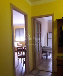 Квартира 80 м² - Михайла Лермонтова, Батумі, Грузія