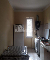Квартира 3-комн 80 м² - Михайла Лермонтова, Батумі