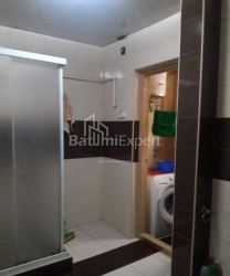 Квартира 80 м² - Михайла Лермонтова, Батумі, Грузія