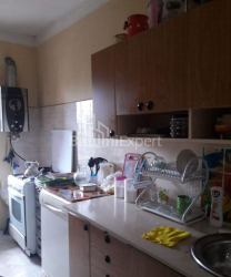 Квартира 80 м² - Михайла Лермонтова, Батумі, Грузія