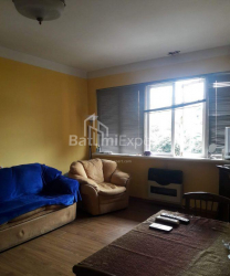 Квартира 80 м² - Михайла Лермонтова, Батумі, Грузія