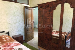 Квартира 250 м² - Юр'ївська, Батумі, Грузія