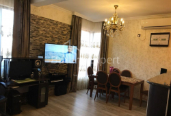 Квартира 250 м² - Юр'ївська, Батумі, Грузія