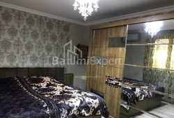 Квартира 250 м² - Юр'ївська, Батумі, Грузія