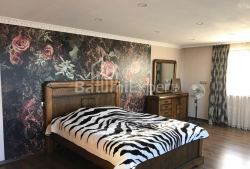 Квартира 250 м² - Юр'ївська, Батумі, Грузія